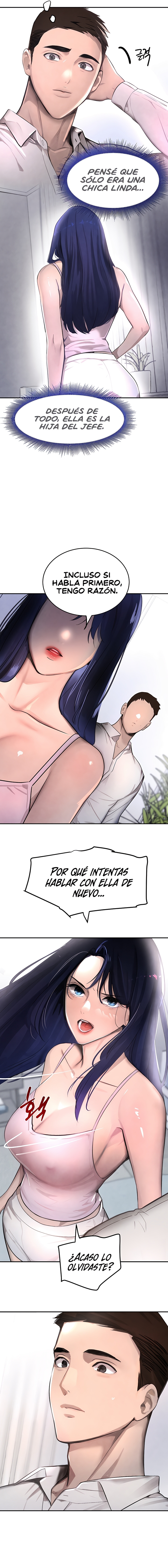 Imagen del capítulo 02